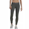 Adidas legginsy damskie W Id Mesh Tight Dp3918 Adidas legginsy damskie W Id Mesh Tight Dp3918